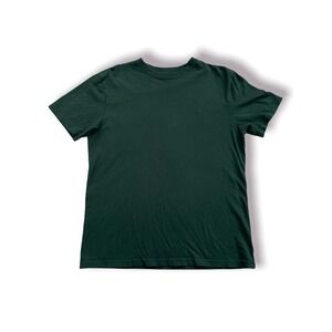 **** FOR SALE**** Men's Green Medium American Eagle T-Shirt